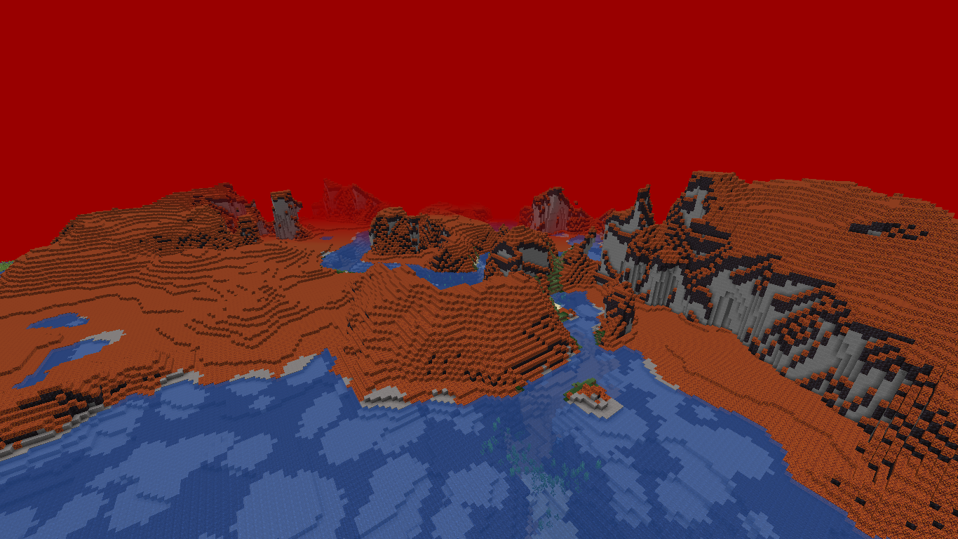 ATIOM — screenshot 8