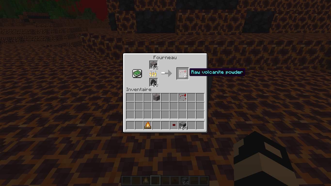 ATIOM — screenshot 6