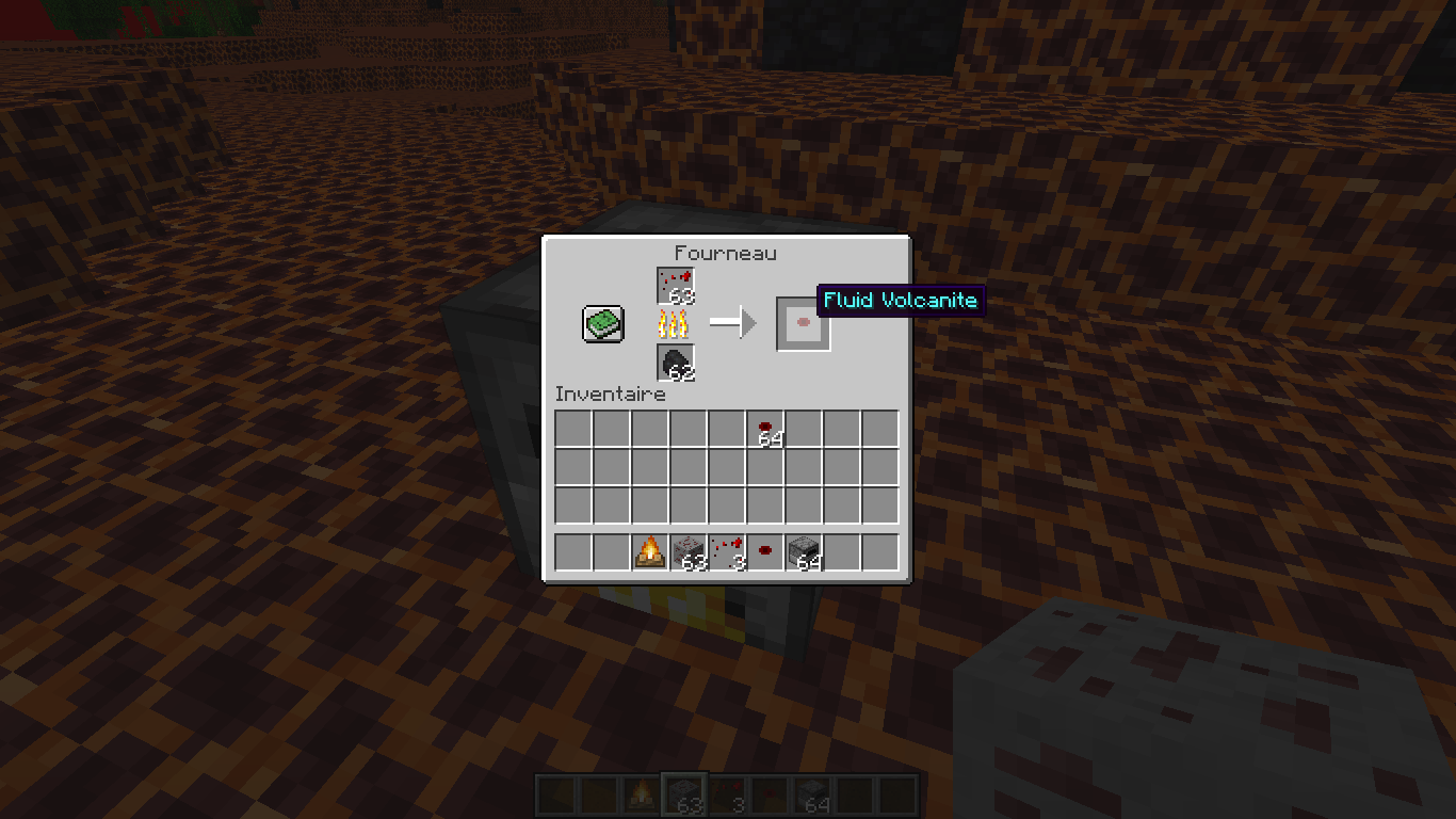 ATIOM — screenshot 5