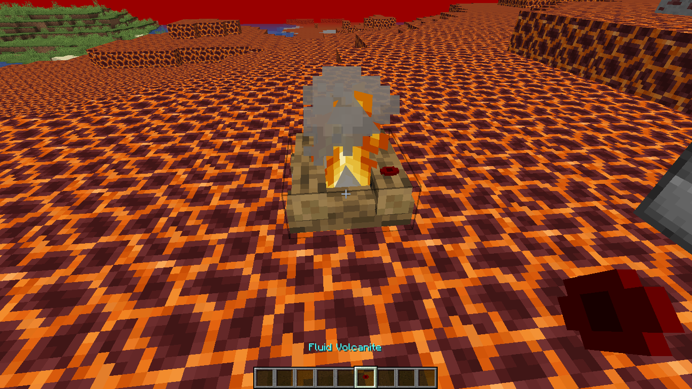 ATIOM — screenshot 4