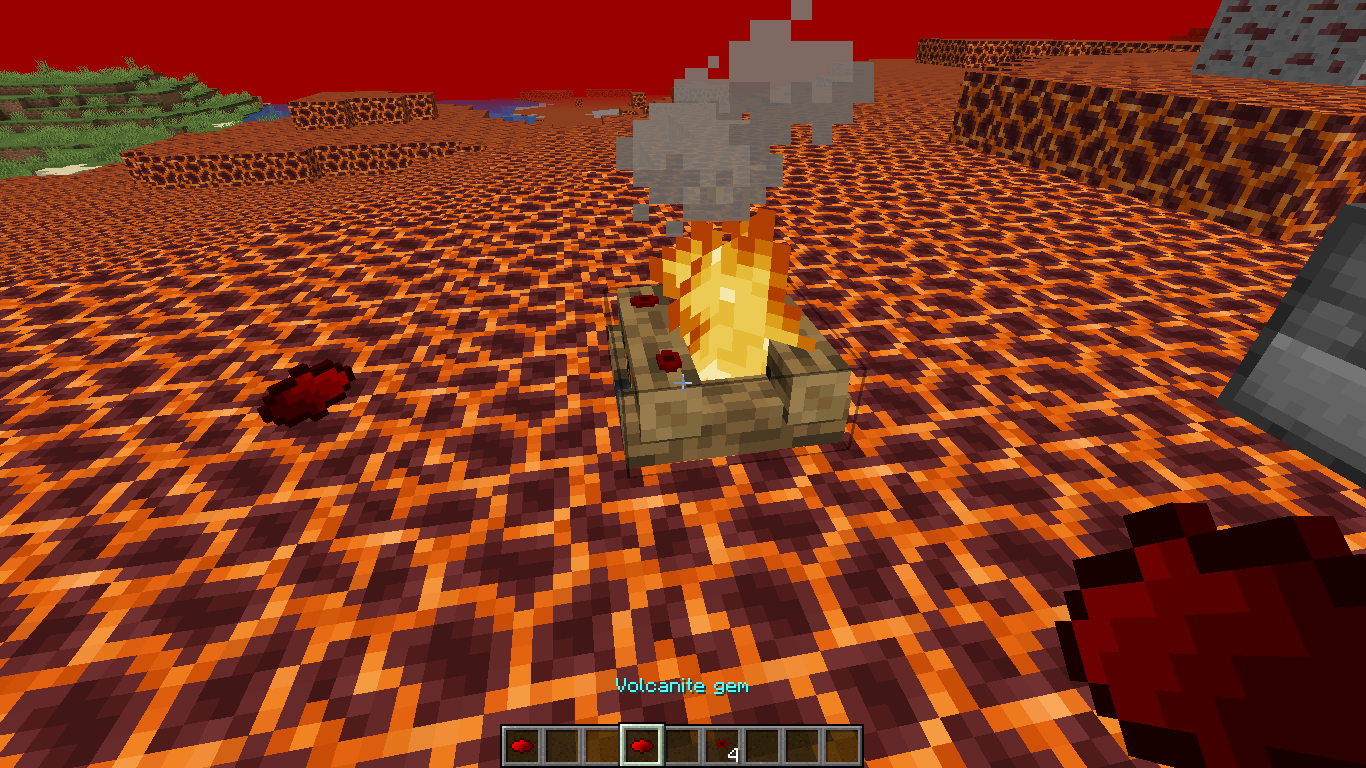 ATIOM — screenshot 3