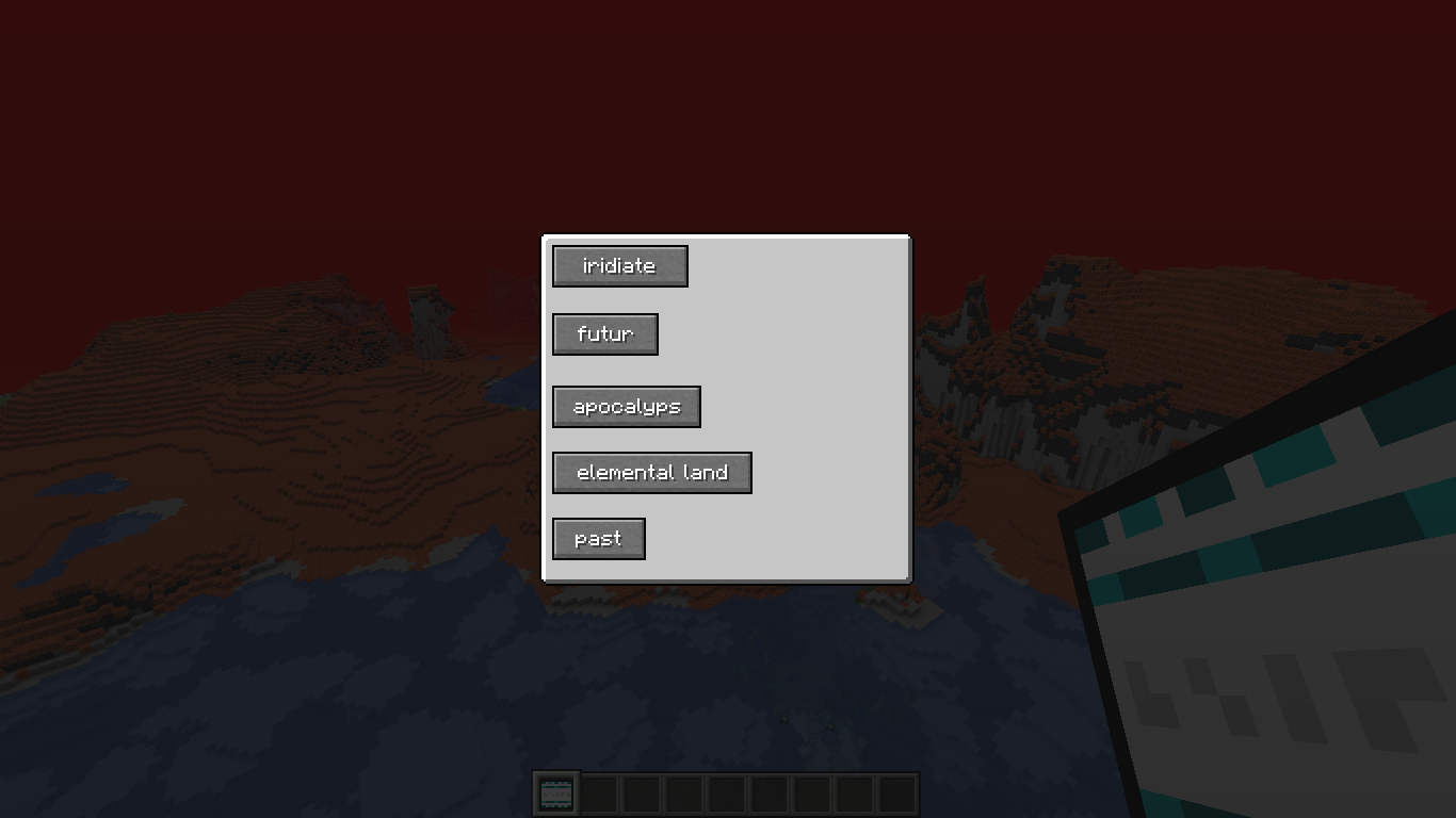 ATIOM — screenshot 2