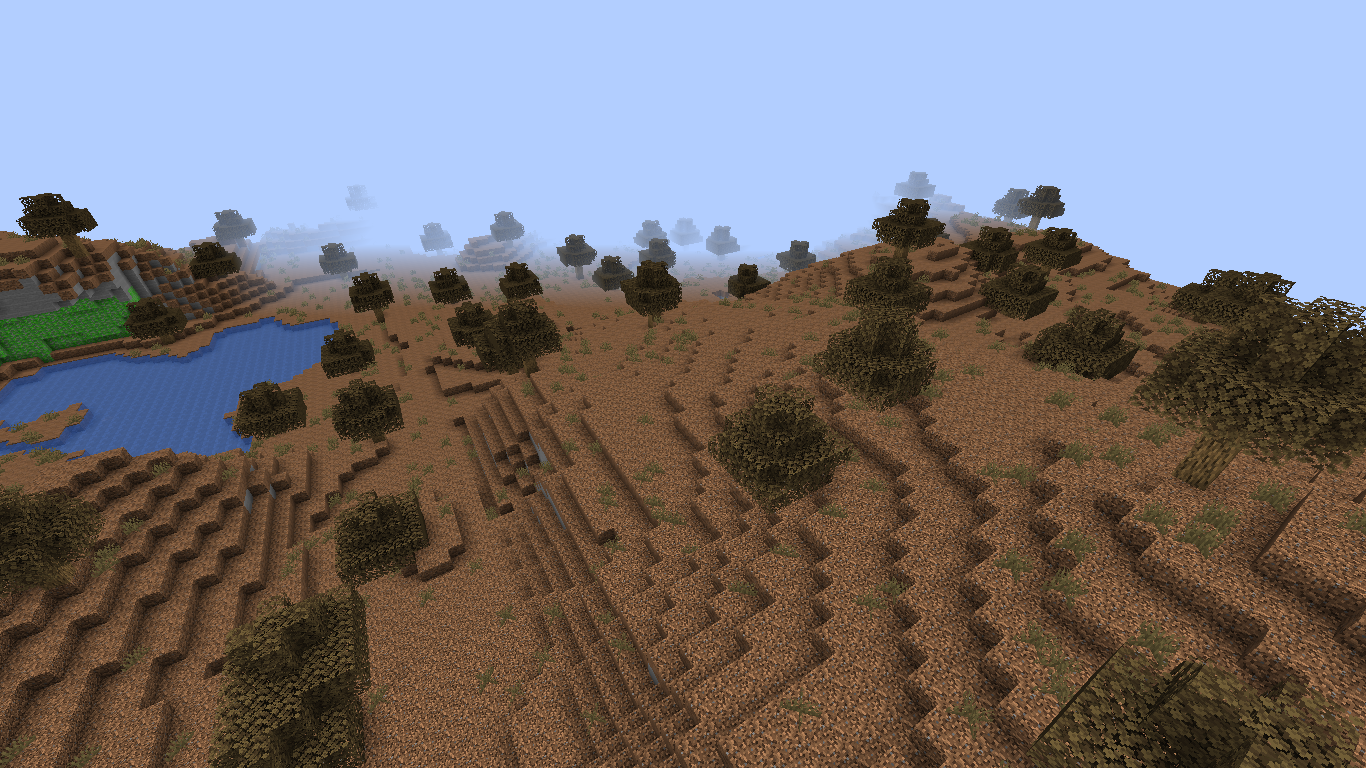 ATIOM — screenshot 1