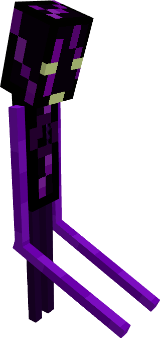New Models! Version 1.1