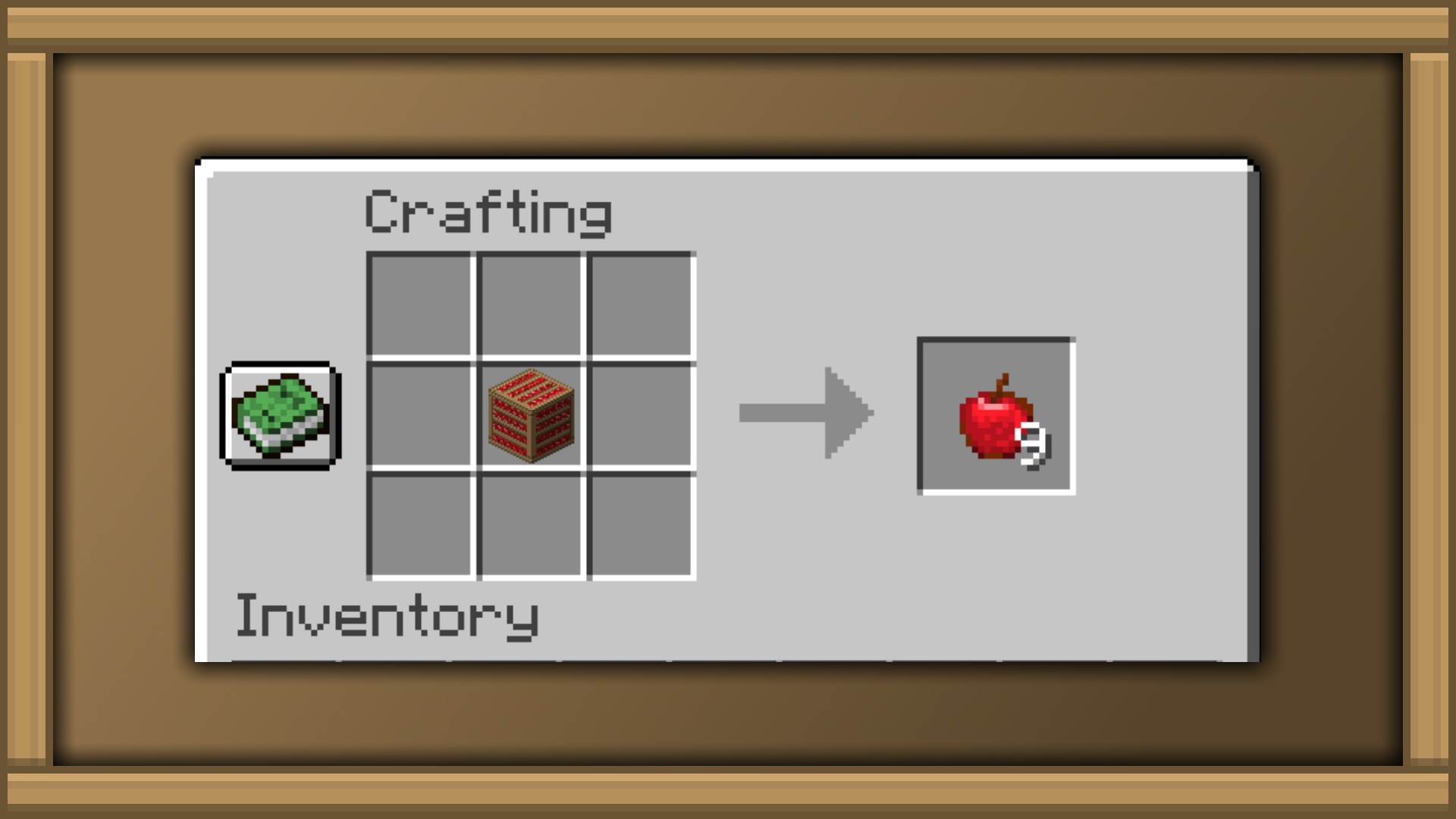 Crafting2