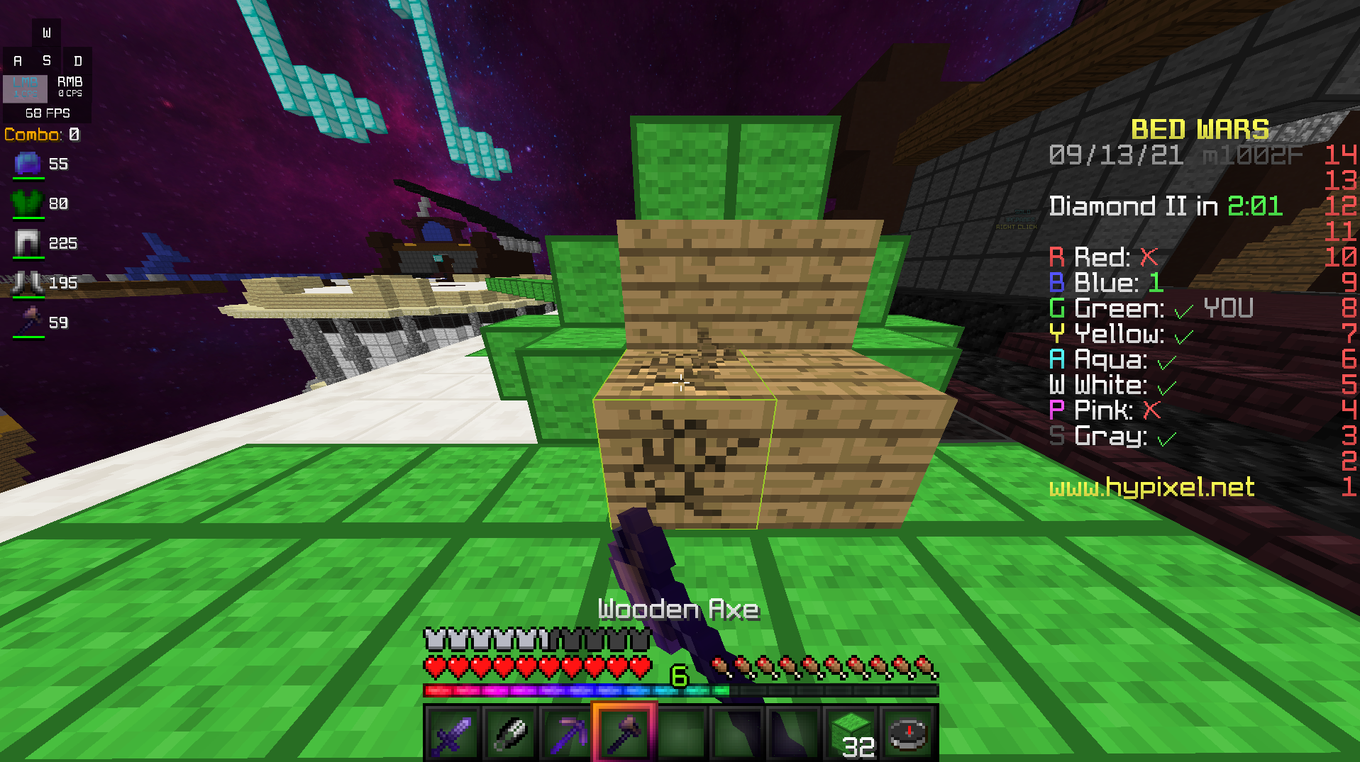 L1L Texture Pack — screenshot 5