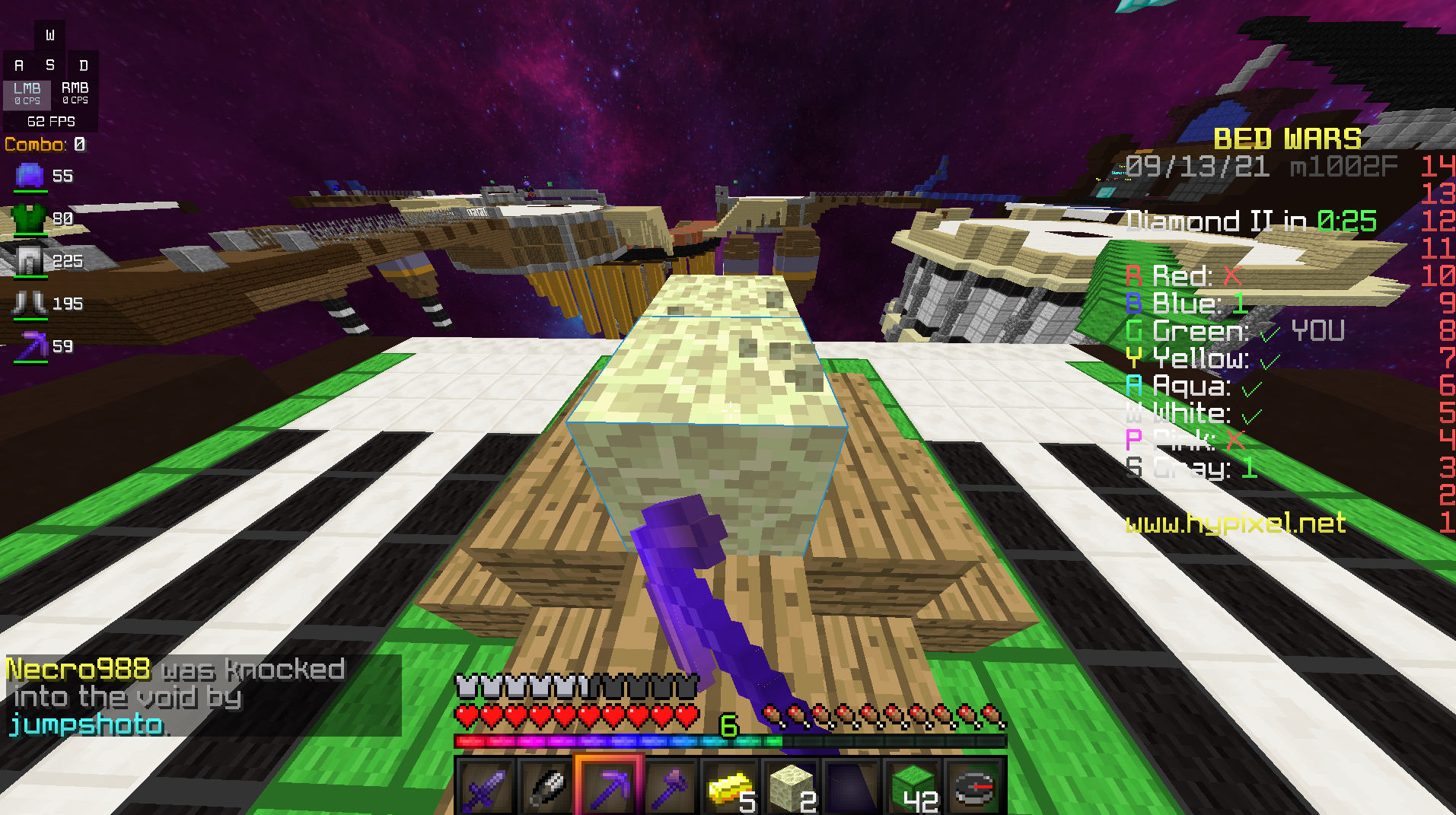 L1L Texture Pack — screenshot 3