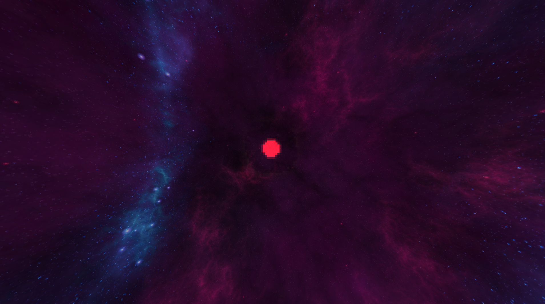 L1L Texture Pack — screenshot 2