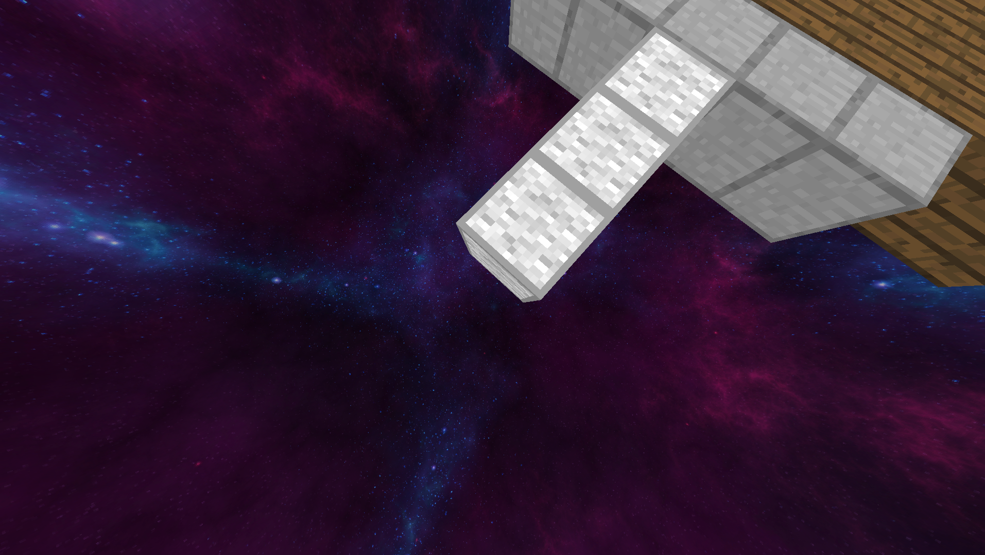 L1L Texture Pack — screenshot 1