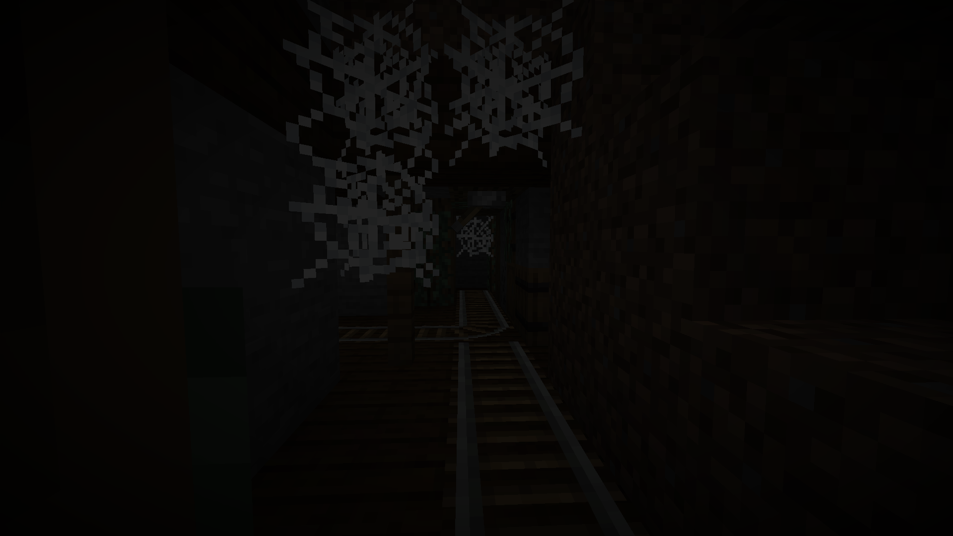 New mines to explore with hidden chests