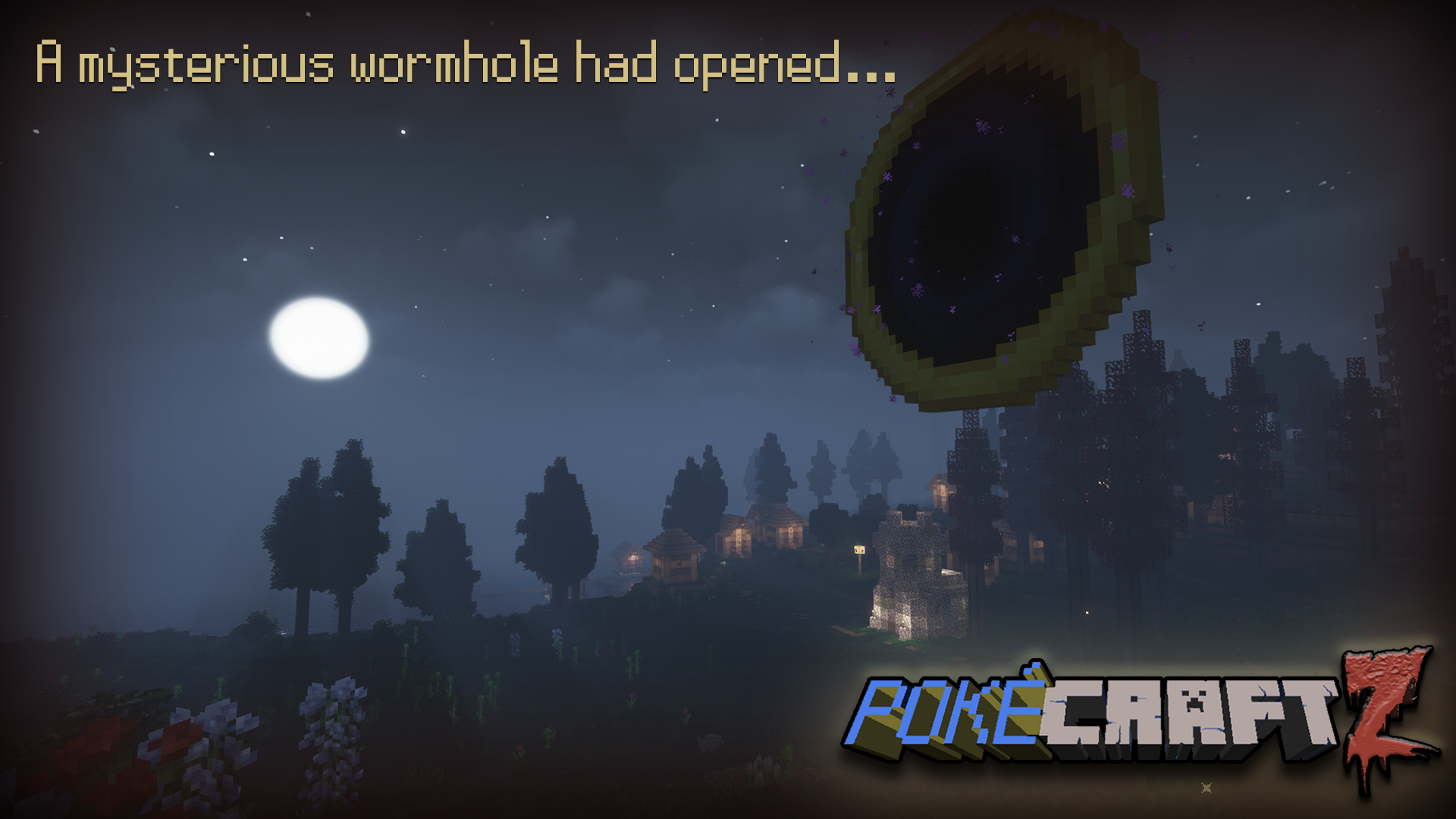 Lore Piece