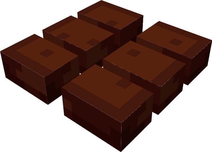 brownie_tray4.png