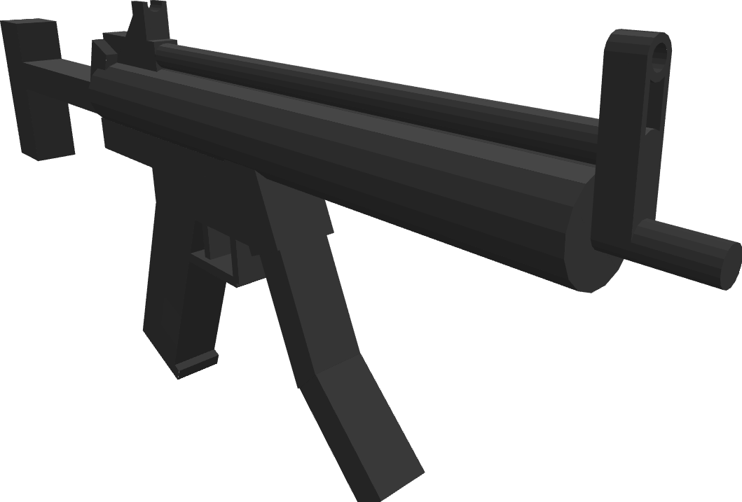 MP5