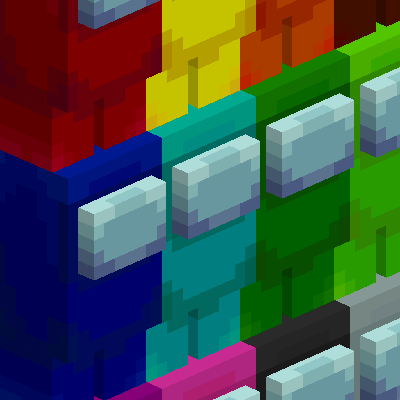 a wall that sus (not mod preview)