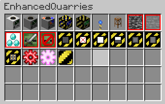 Add Items (1.0.1)