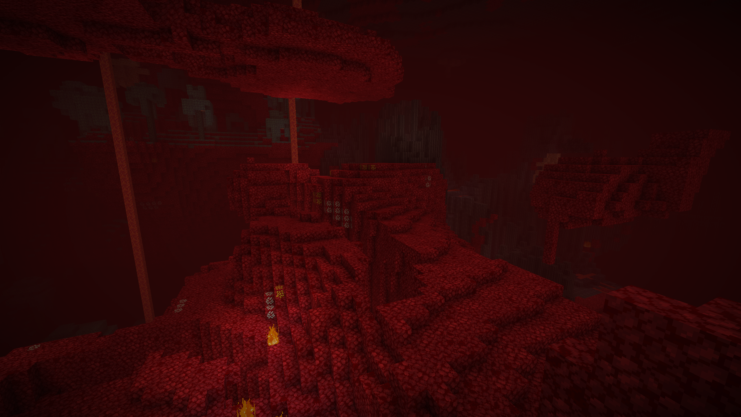 Nether