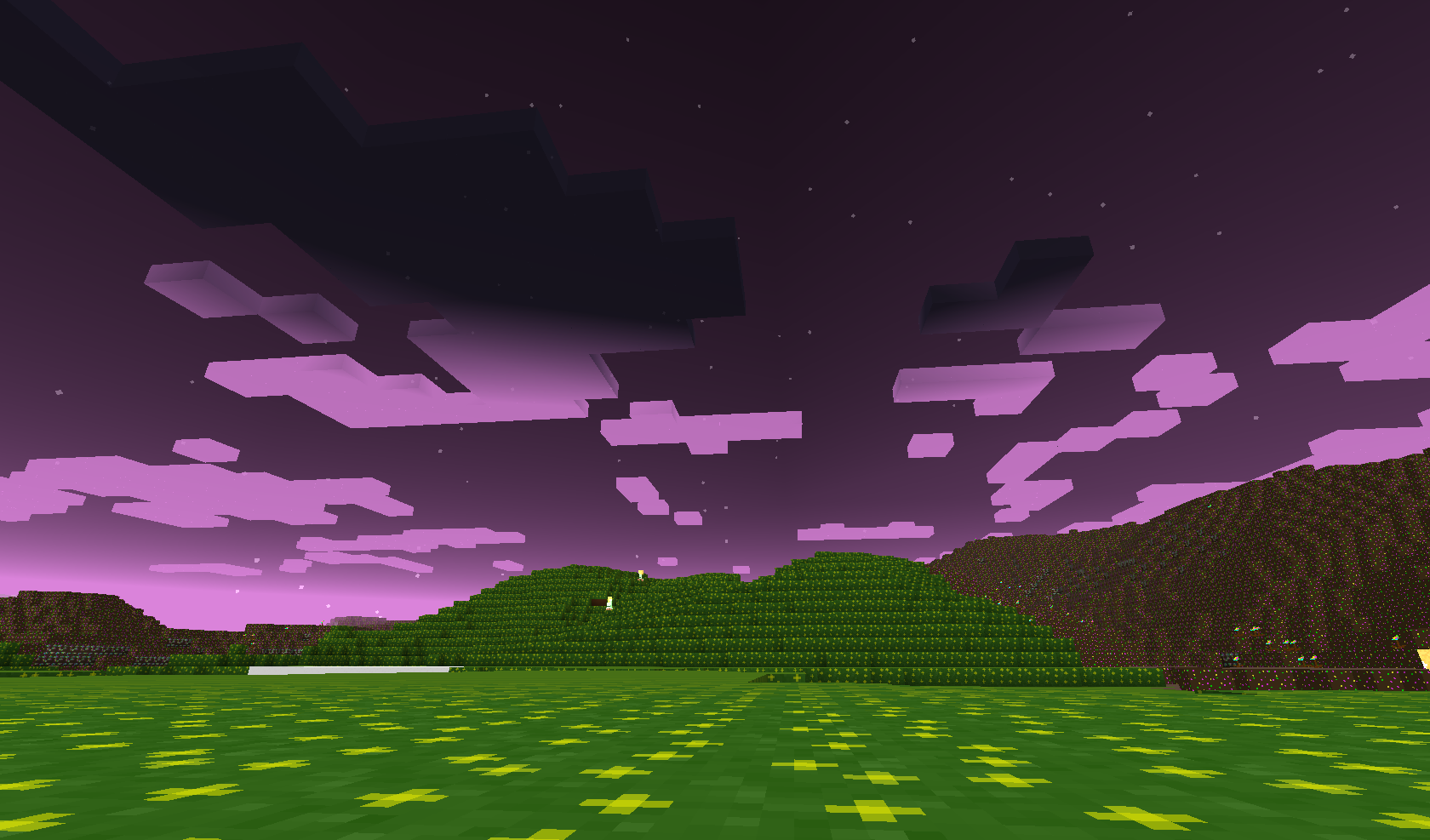 Rock Music Funko Funko POP! The Police - Andy Summers Vinyl Figure | 3.75  Inch Collectible Music Rock Band Toy Funko Pop Soccer, image size:1680x987