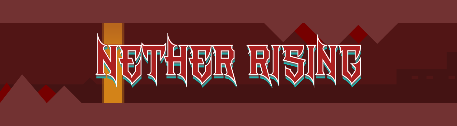 Credit to Cacto, a graphic designer working for Bisecthosting.