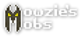 Adds some new mobs but mainly bosses with decent loot.