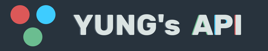 With the Yung mods used, the mineshafts, strongholds, dungeons have a new design replacing their vanilla counterparts along with a new cave generation