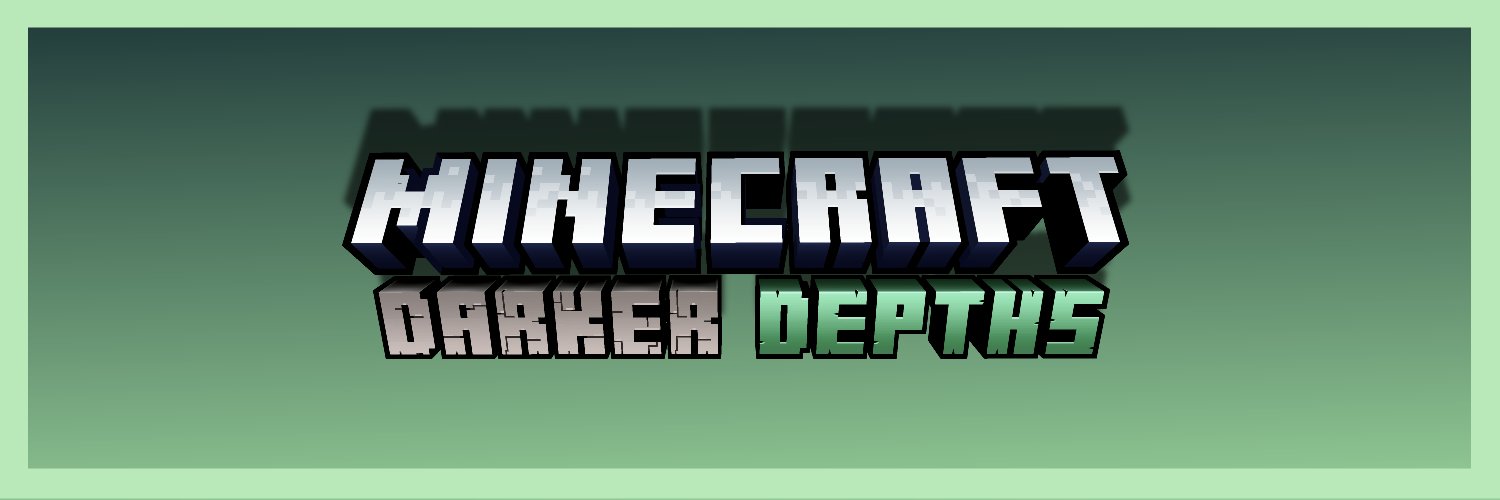 Since 1.18 isnt around to add new cave biomes, this mod does the job instead with original cave biomes