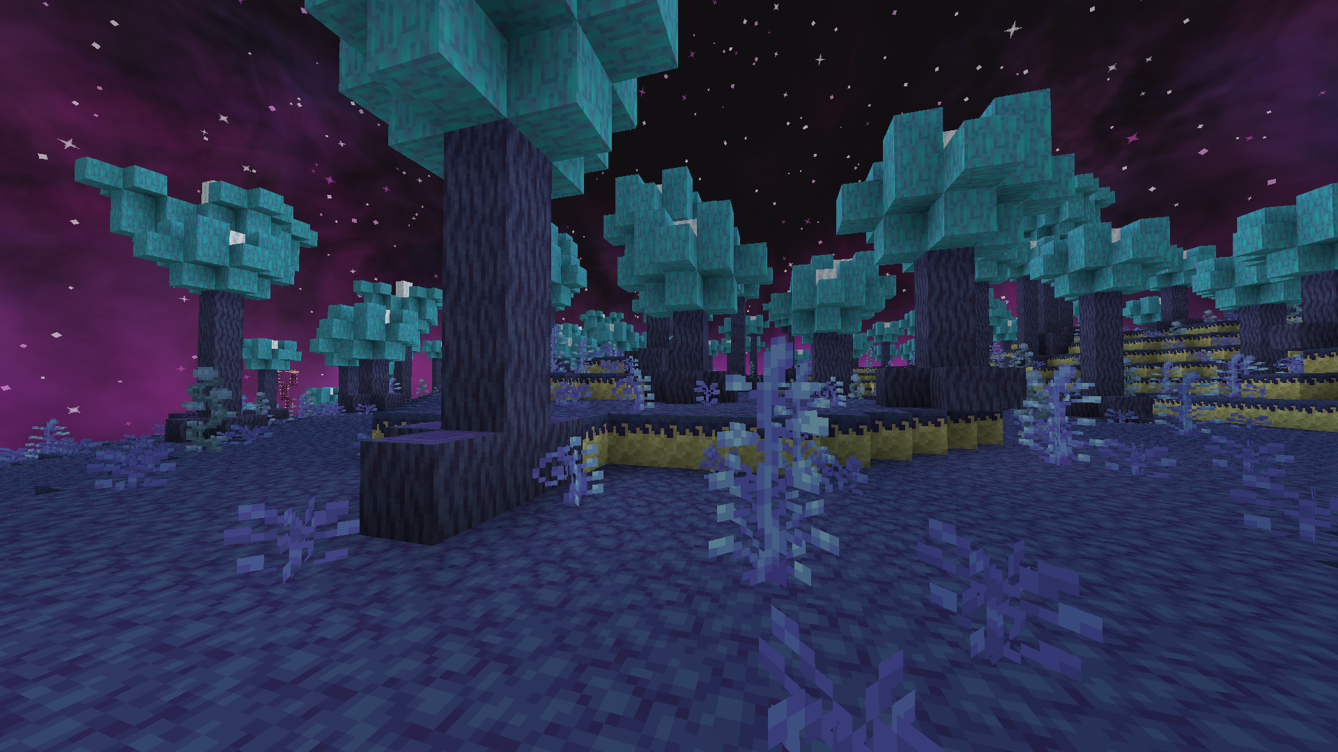 Simply Adventure [FORGE] - Minecraft Modpacks - CurseForge