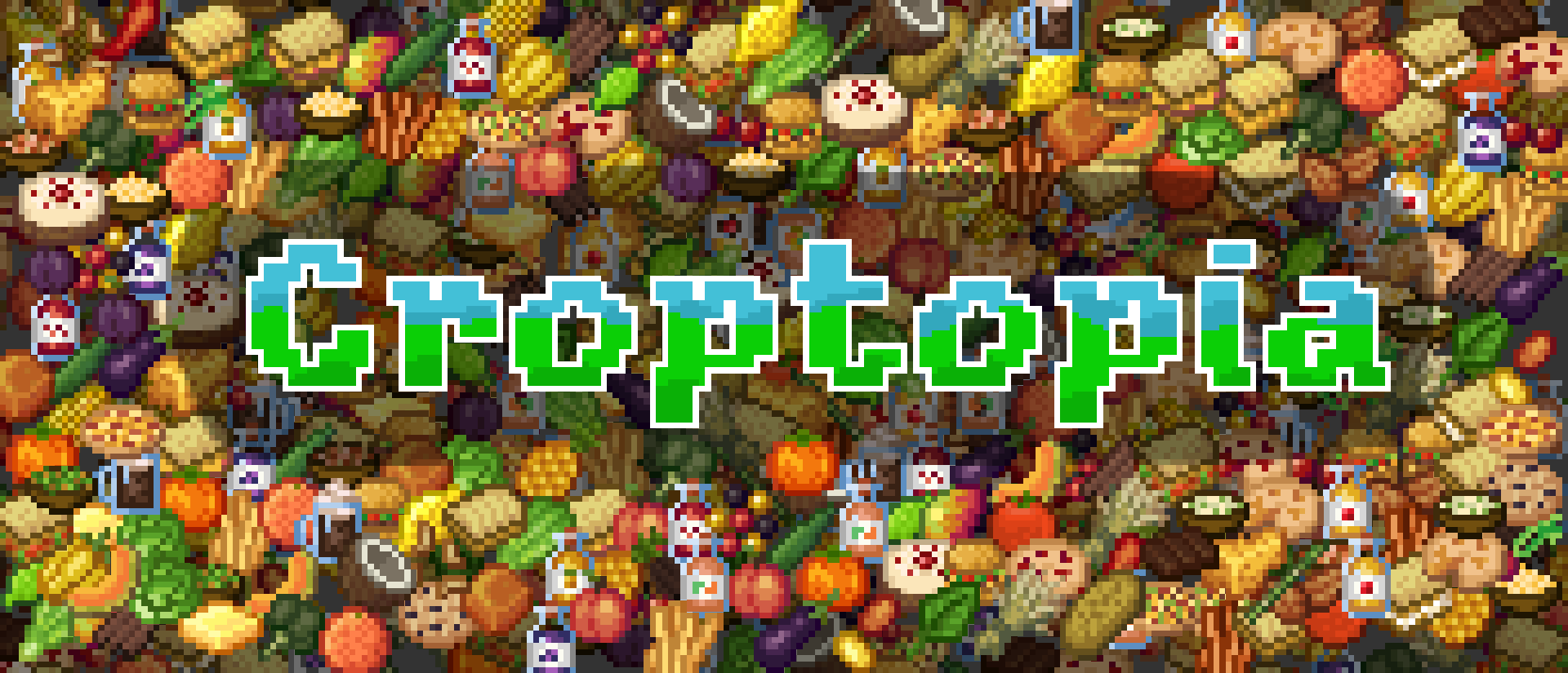 Expands and adds new foods to minecraft.