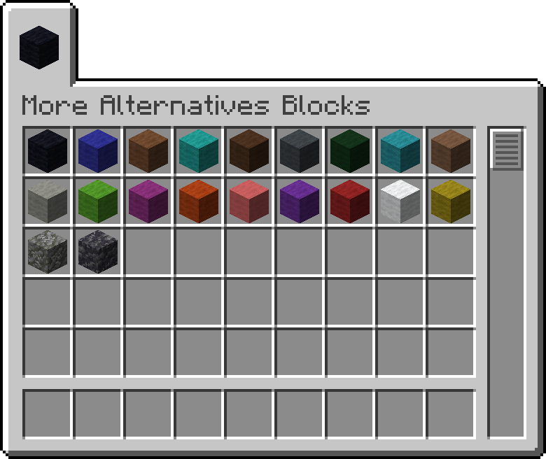 more-alternatives-mods-minecraft