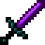 Enderia — screenshot 1