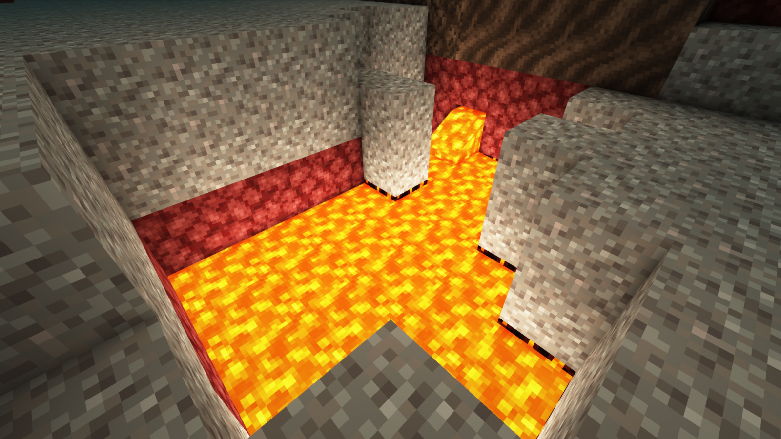 Nether 2