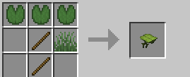 Available since version 1.3