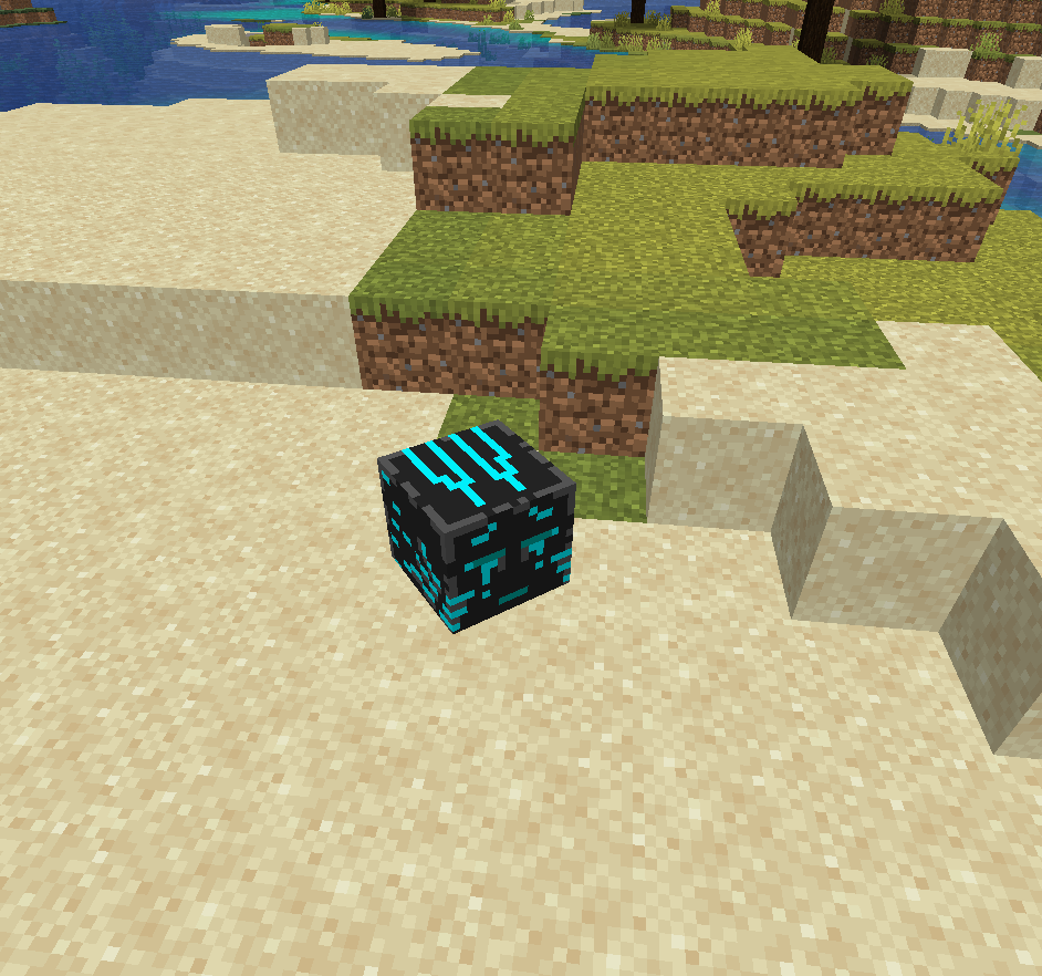 Thunder Minecraft Mod ThunderGods - Minecraft Mods - CurseForge