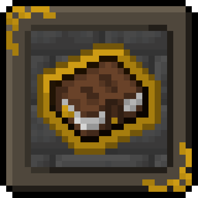 Pack Icon