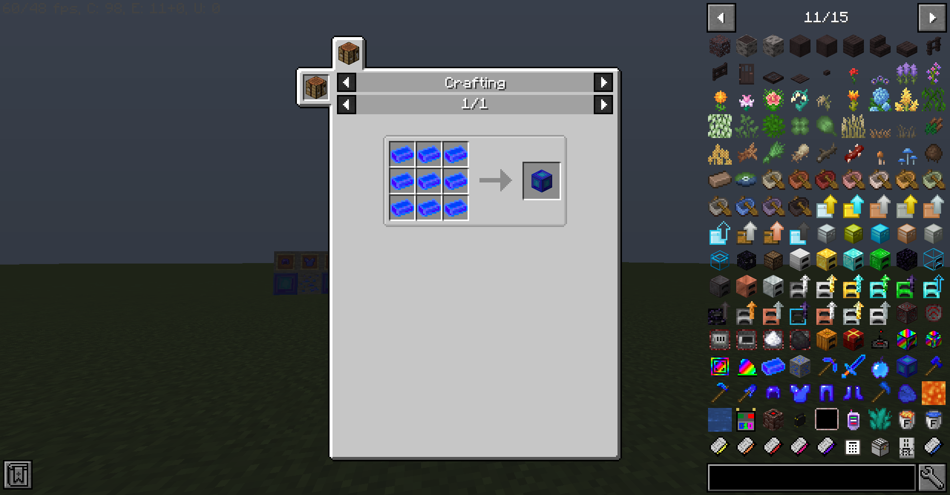 Thaumcraft таумометр. Jei mod minecraft. Minecraft just enough items. Minecraft just enough items (jei). Jei mod майнкрафт.