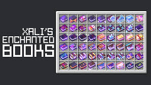 Benni's Better Textures — screenshot 4