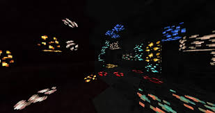 Benni's Better Textures — screenshot 3