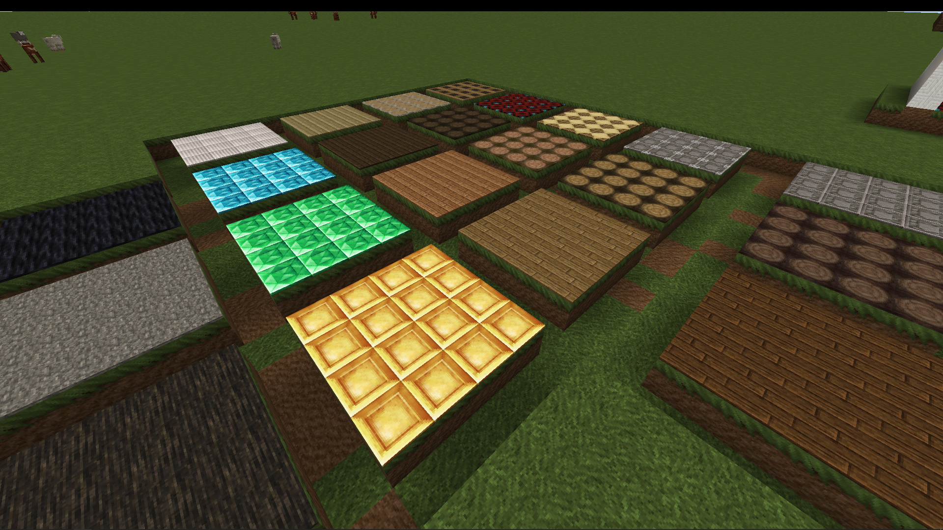 Screenshot thumbnail
