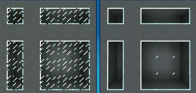 Benni's Better Textures — screenshot 2