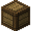 Adds crates with loot to obtain