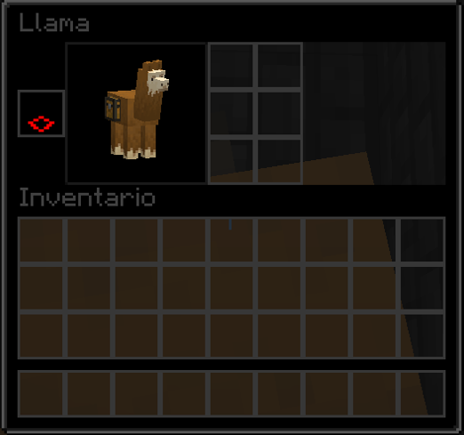 Animal Inventory