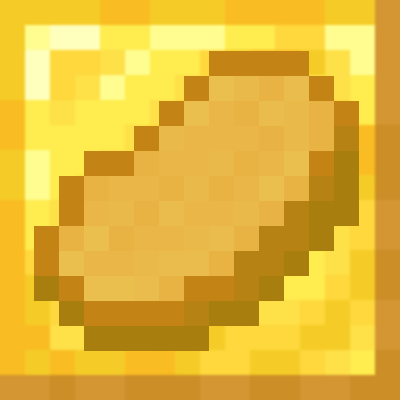 Golden Beef