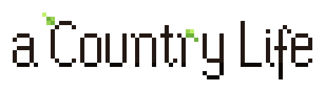 Logo2