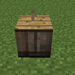 Kitchens Minecraft Mods CurseForge   Churn 