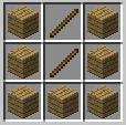 Kitchens Screenshots Minecraft Mods CurseForge   Churn.JPG