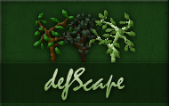 Defscape image