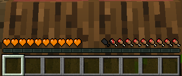 Like Orange?