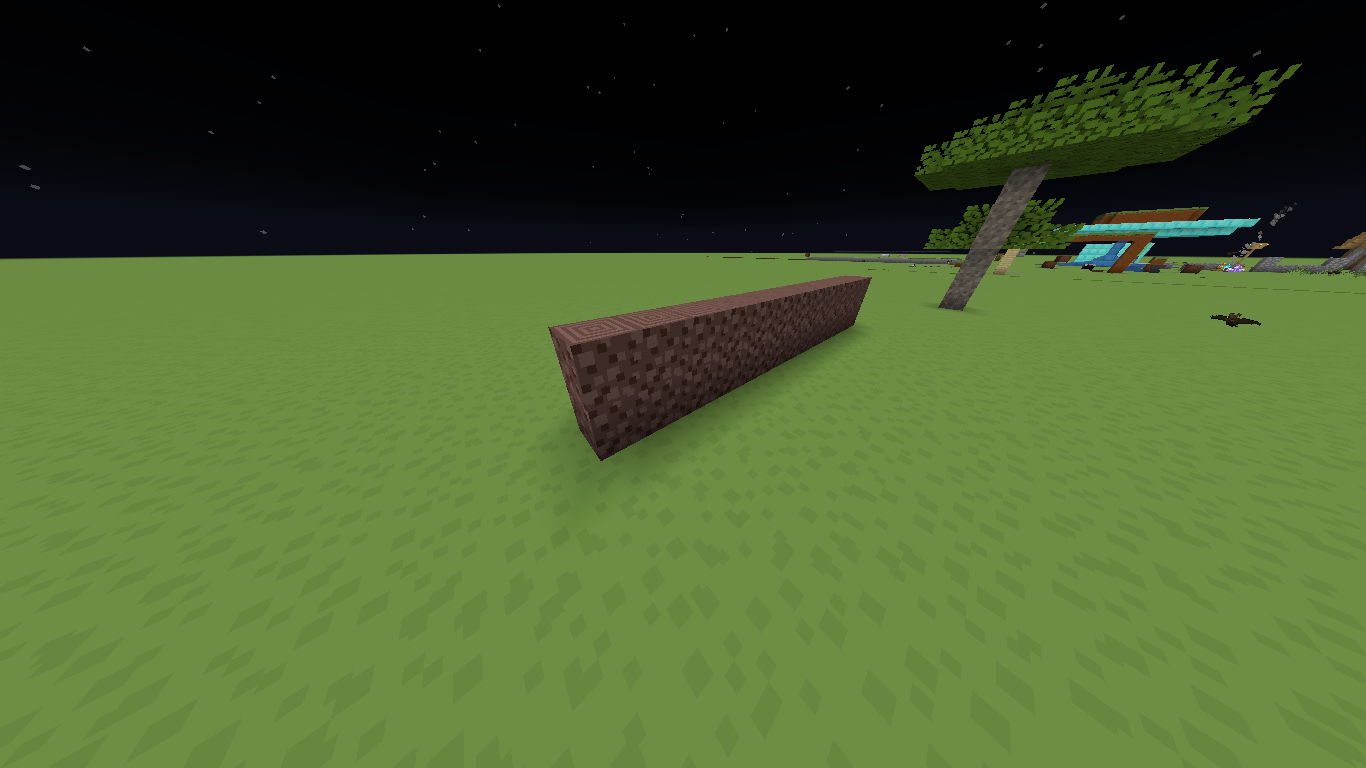 SimplicityFPS — screenshot 2