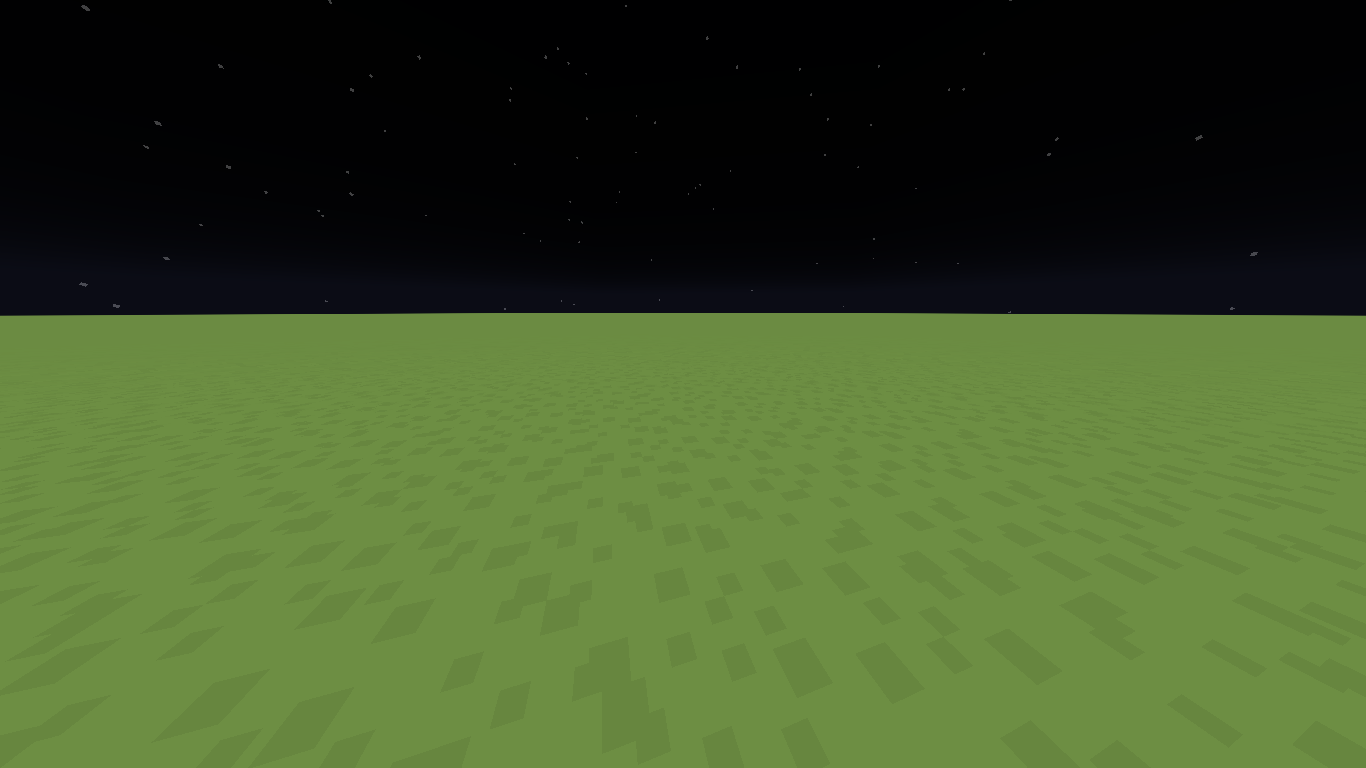 SimplicityFPS — screenshot 1