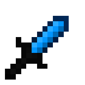 Diamond Sword