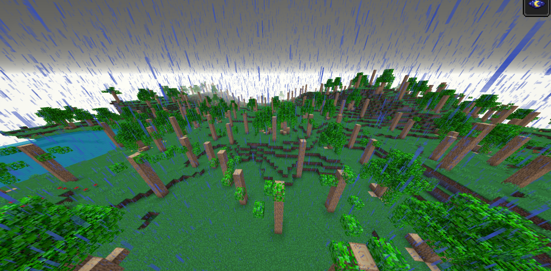 Eloicraft - Minecraft Mods - CurseForge